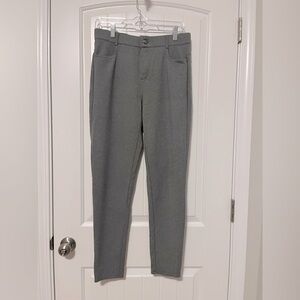 Truth by Republic Women’s Gray Pants